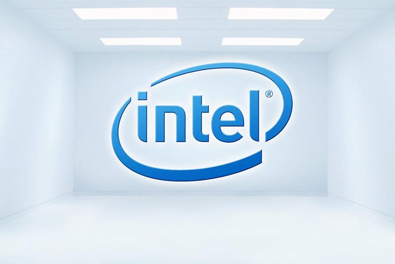 锐龙处理性能强,销量高,为何还有那么多人吐槽呢?