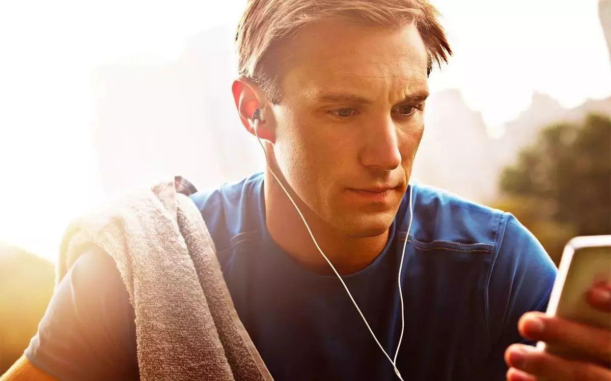 「好文回顾」5 款顶级 Android 离线音乐播放器,哪款最适合你?