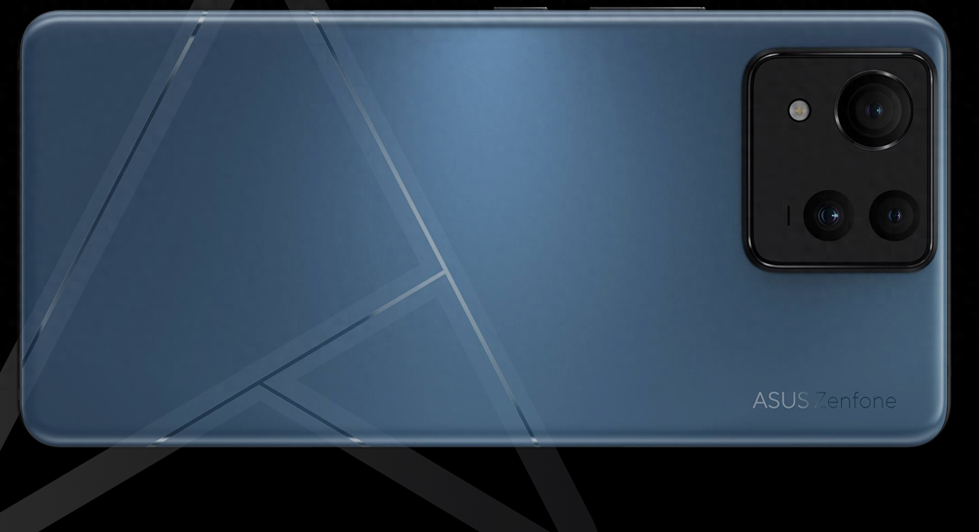 LTPO屏+5500mAh，华硕发布骁龙8Gen3新机，起售价7052元