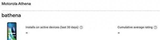 无数人的第一部安卓手机今天又回来了