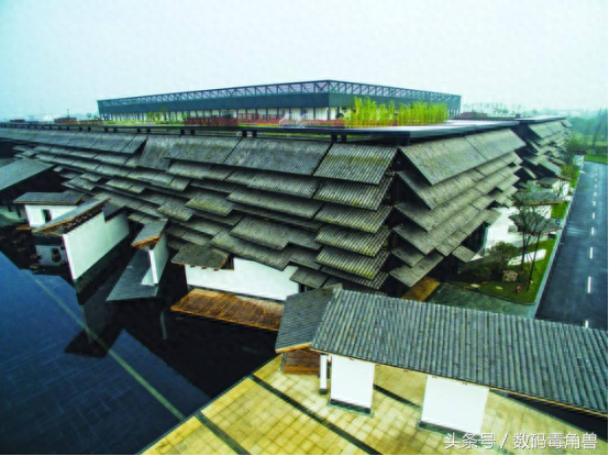 魅族15背后的营销,牵扯到华为、三星