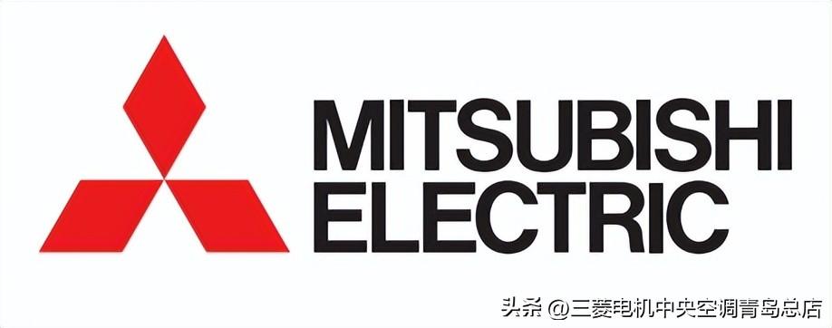 三菱电机株式会社，三菱电机集团在世界