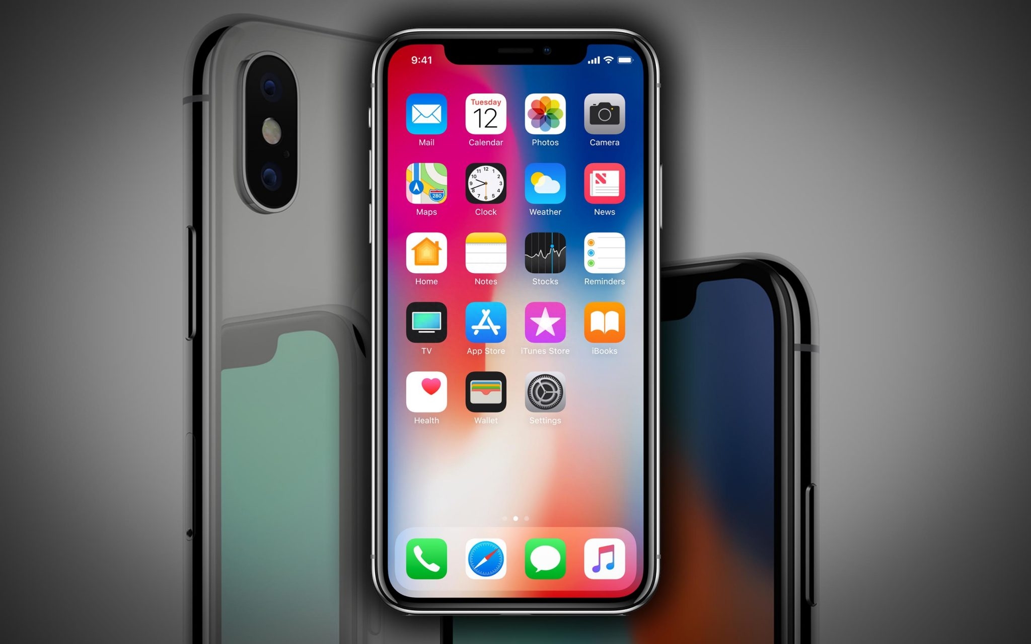 回顾华为Mate系列辉煌10年:这些经典手机,你用过几款?