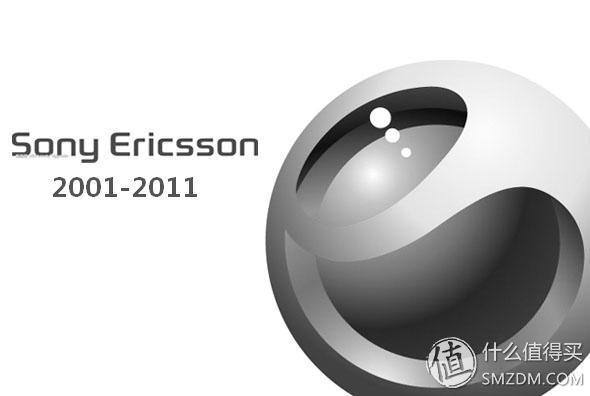 美丽的绝唱 ：Sony Ericsson 索尼爱立信 ST18i-Xperia ray 手机
