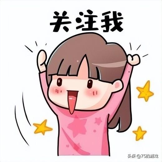 全部手机游戏大全（十大耐玩单机手游）