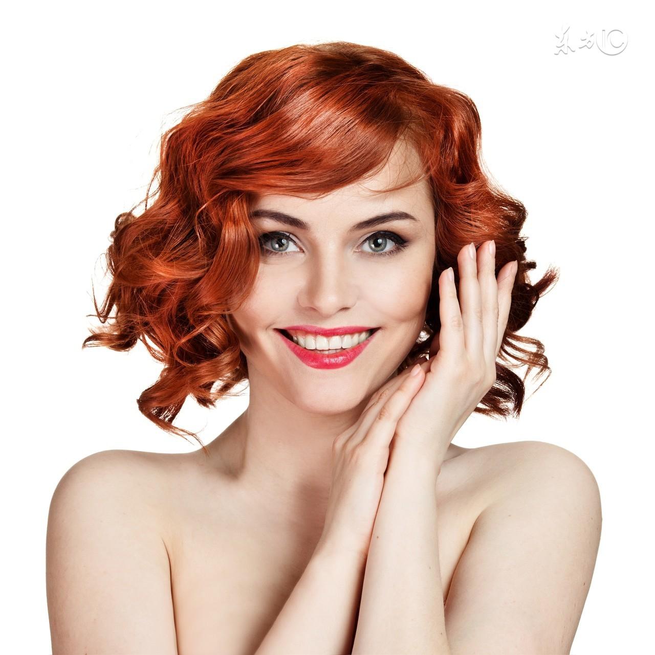 口语天天练：You&#39;re exposed to more opportunities