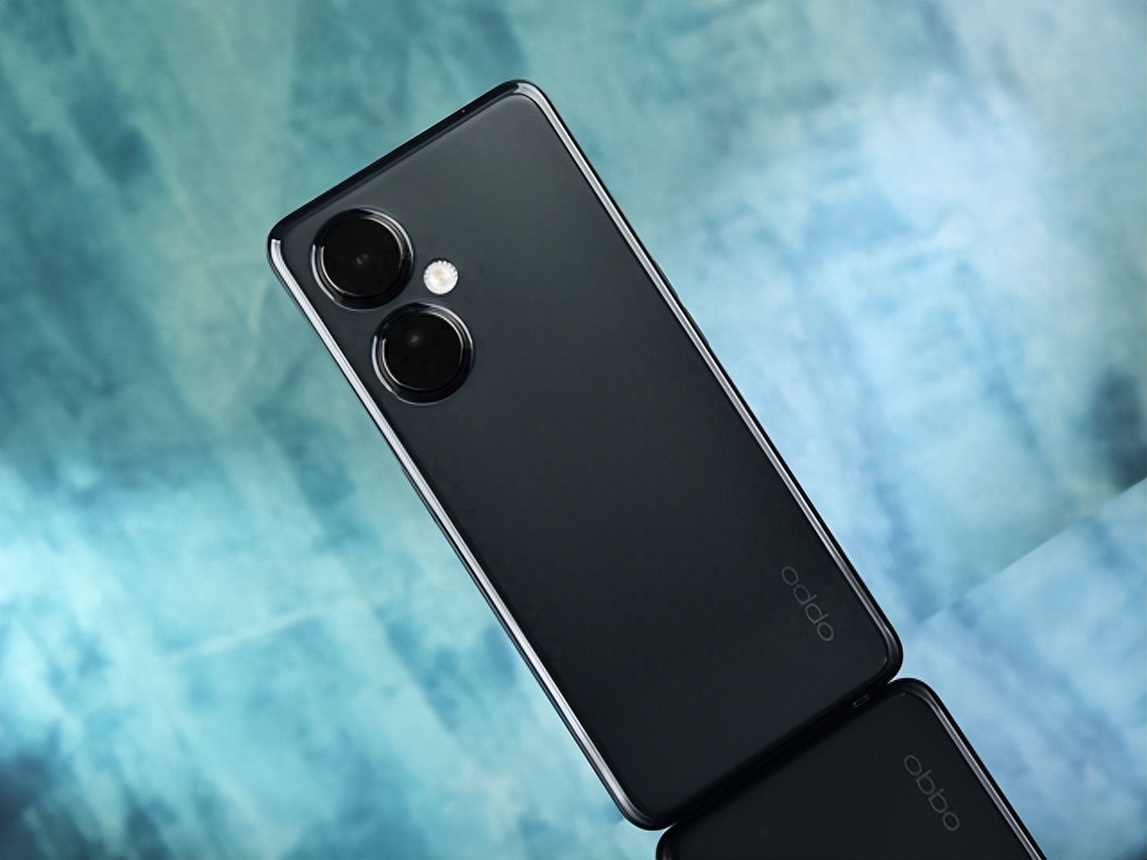 OPPO K11x全面评测 新一代真香机一亿像素大电池