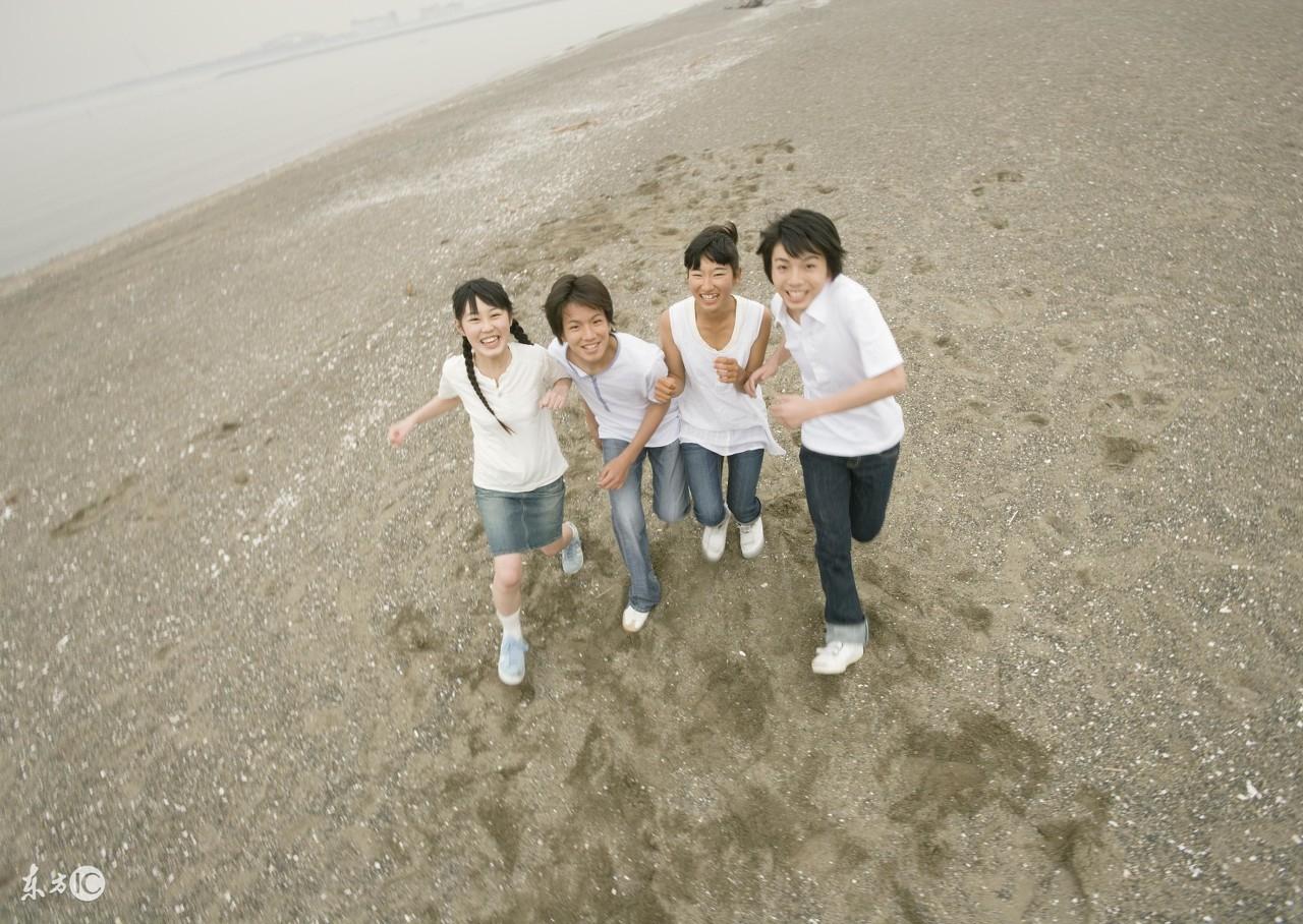 第97讲 英语重要考点Clearly 同类词插入语41词