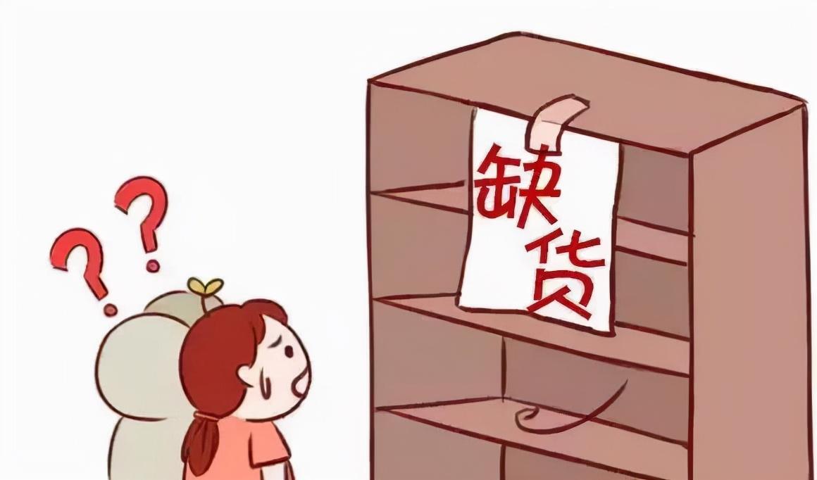 目前三种非常热销的数码产品，谁买谁入坑：等一等不会吃亏