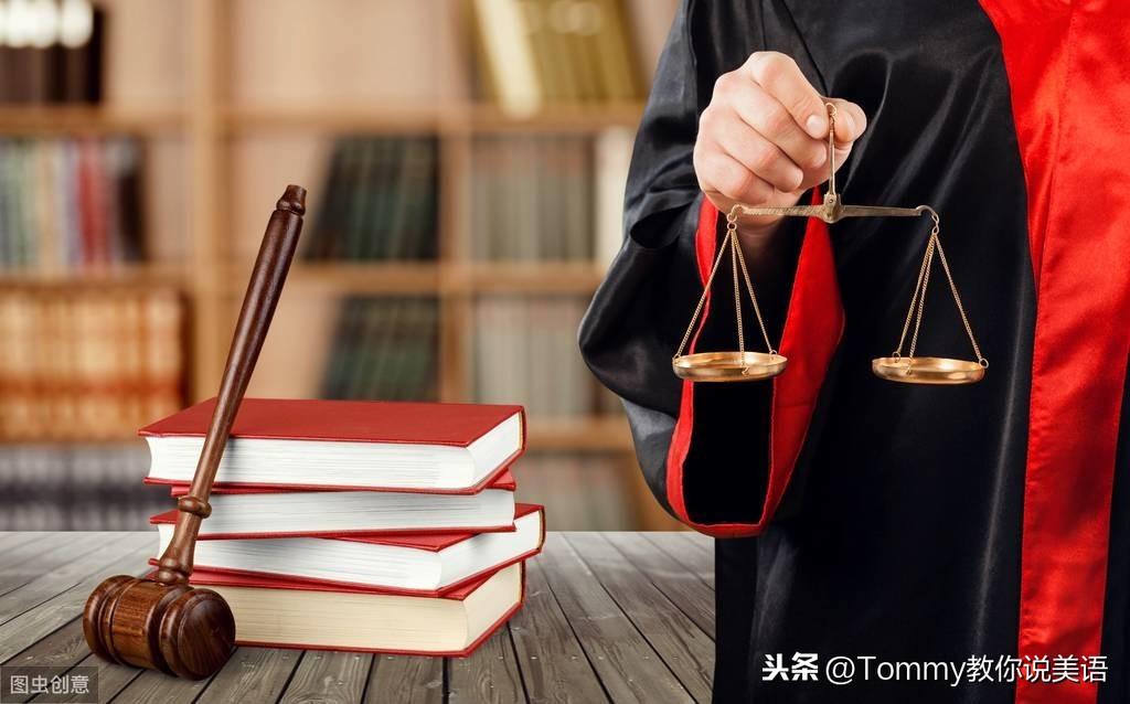 15秒记一个单词（第2061个）declare