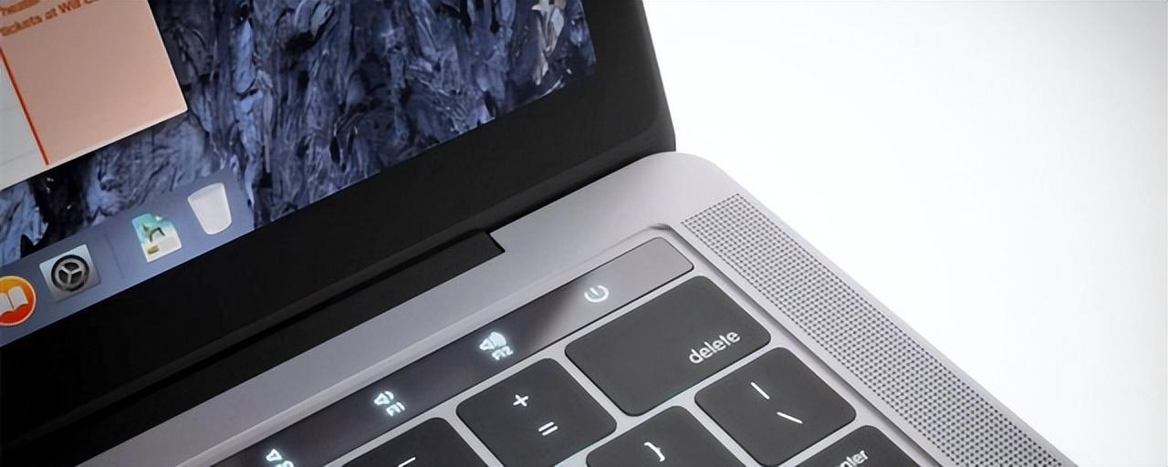 电脑点关机没反应怎么回事?