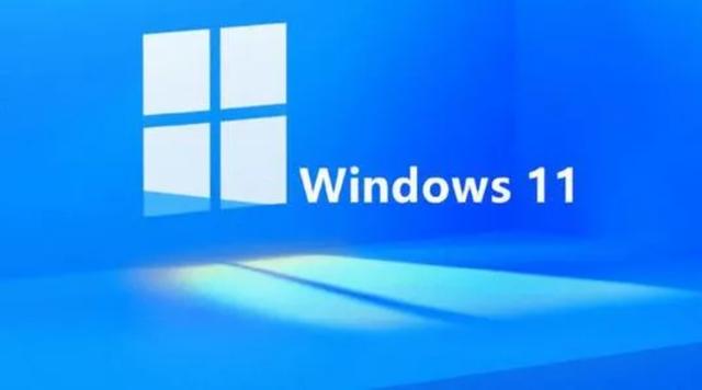 怎么关闭win10安全中心（win10暂时关闭安全中心）