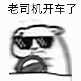 电视型号还傻傻分不清？TCL主流系列最新汇总，很实用建议收藏