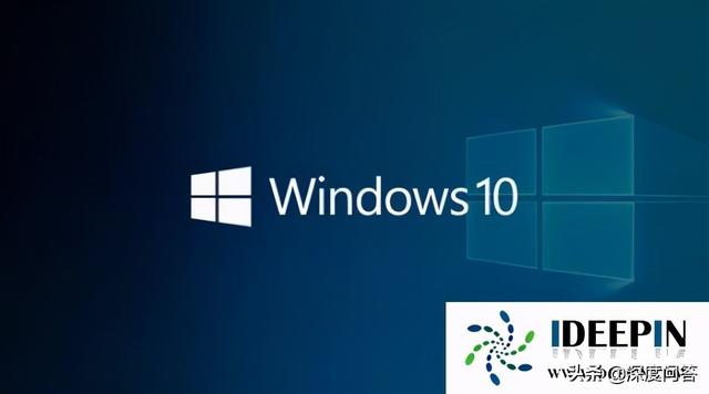 win10桌面网络图标消失无法联网怎么办（win10右下角网络图标消失无法联网）