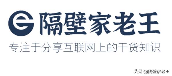 一键快速自动清理电脑C盘系统垃圾