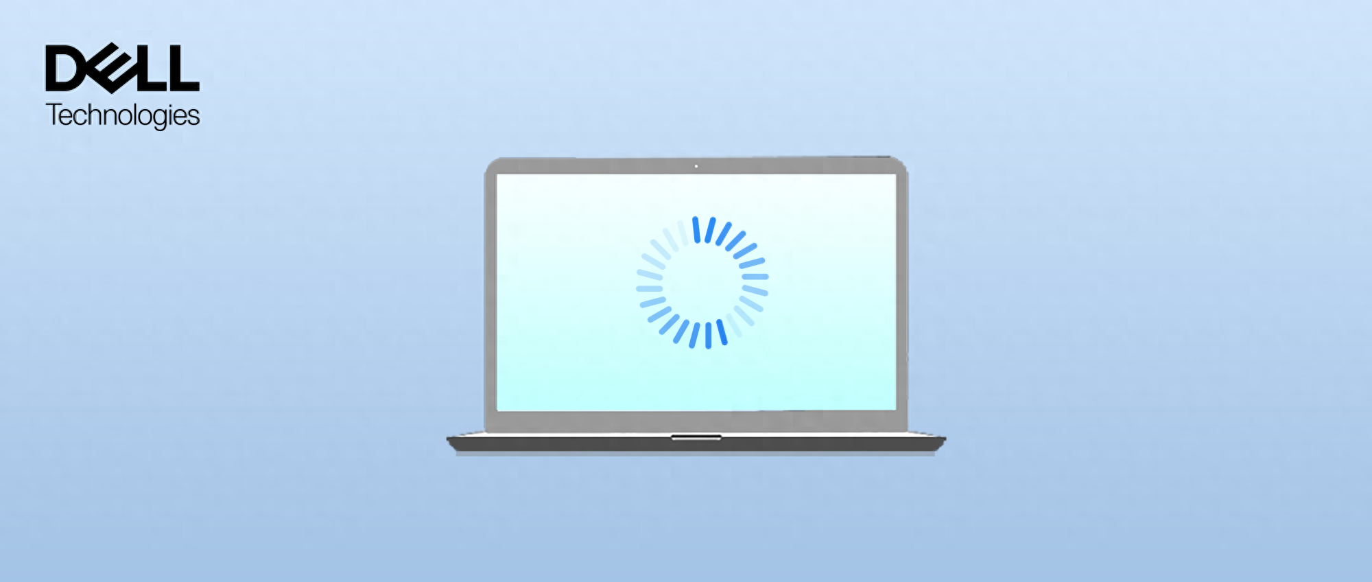 技术 | 5种方法,帮你解决电脑无法启动的问题