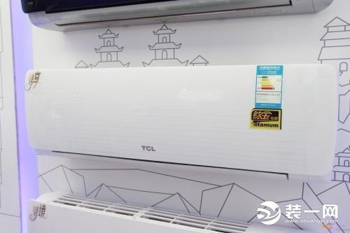 TCL空调怎么样好不好?十家用户体验告诉你