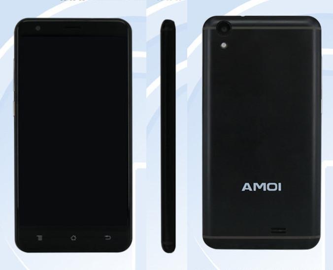 夏新强势回归手机市场：新品已经入网，全新官网即将面世