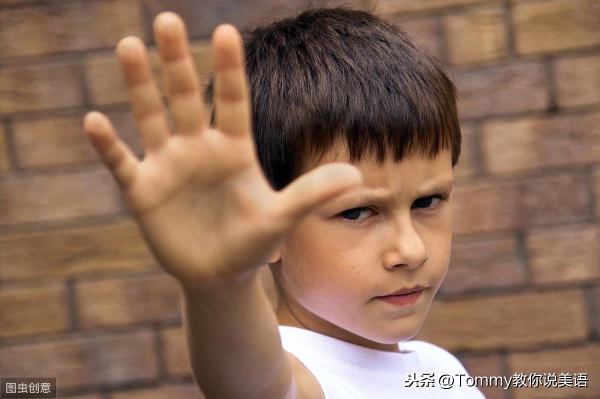 20秒记一个单词（第1433个）impose