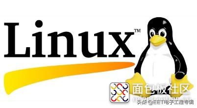 新手变老鸟，Linux就该这么学