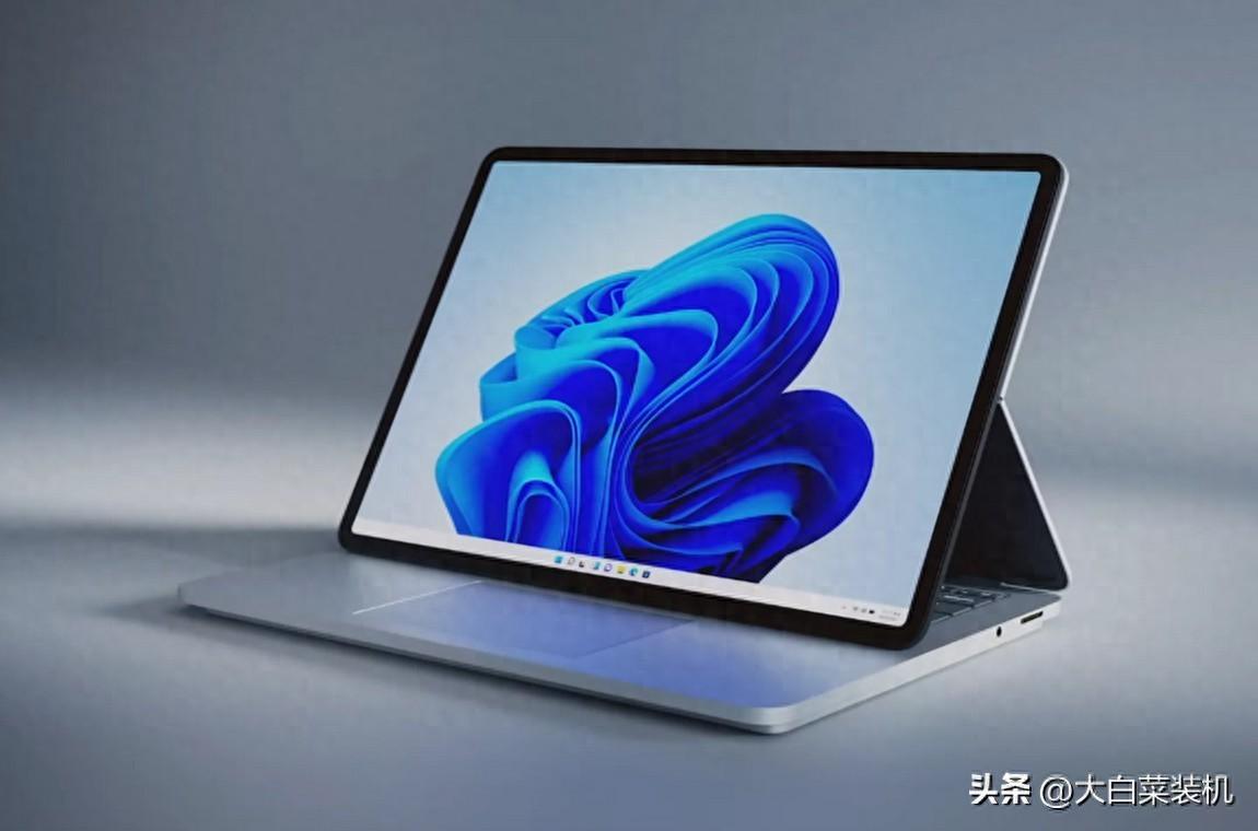 Windows系统，真是神一代鬼一代！那你用的是哪一代