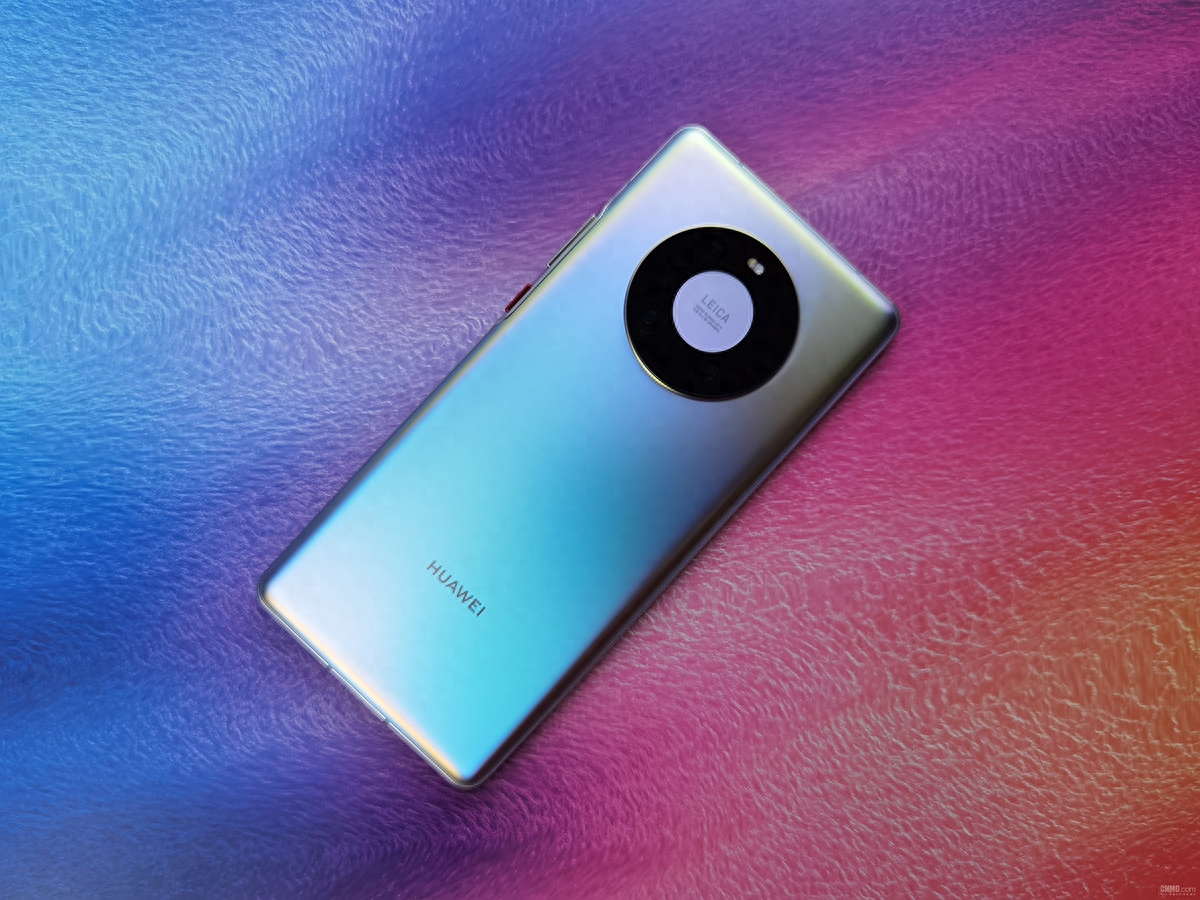 三年了,华为海思麒麟9000处理器还能战吗?还能战多久?