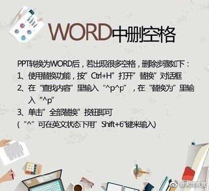 教你把PDF文件怎么转换成Word!让你的PDF、WORD、PPT、TXT之间相互转换!需要的赶