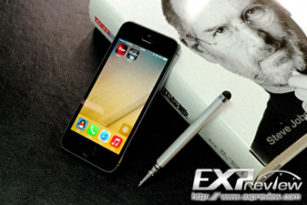 iPhone 5s不会停产，降到1300元继续卖！