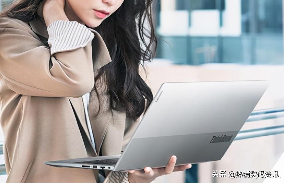 四千多元笔记本电脑哪个好？这里有5款热销型号，看有您需要的吗