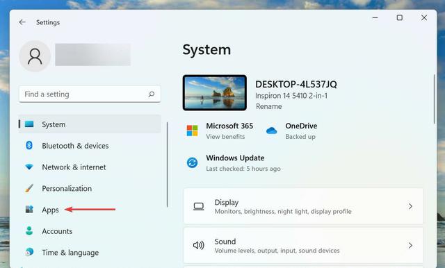 Win11脸部识别登录怎样设置（win10人脸识别）