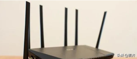 连接wifi时,出现“已连接但无法访问互联网”,这样做就可以了