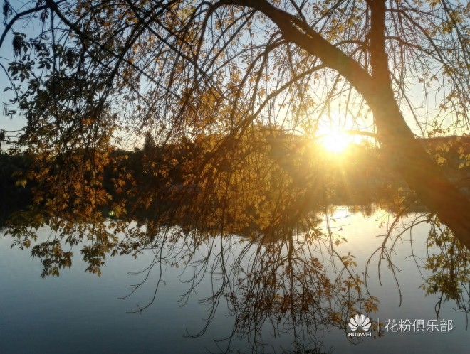 电池是亮点,华为畅享5拆机评测