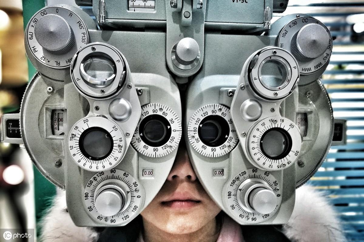 15秒记一个单词（第1067个）mechanical