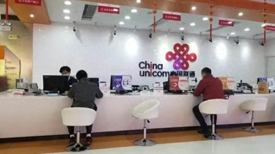 怎么查家里的宽带是多少兆，不妨试试这6种方法，真的太实用啦！