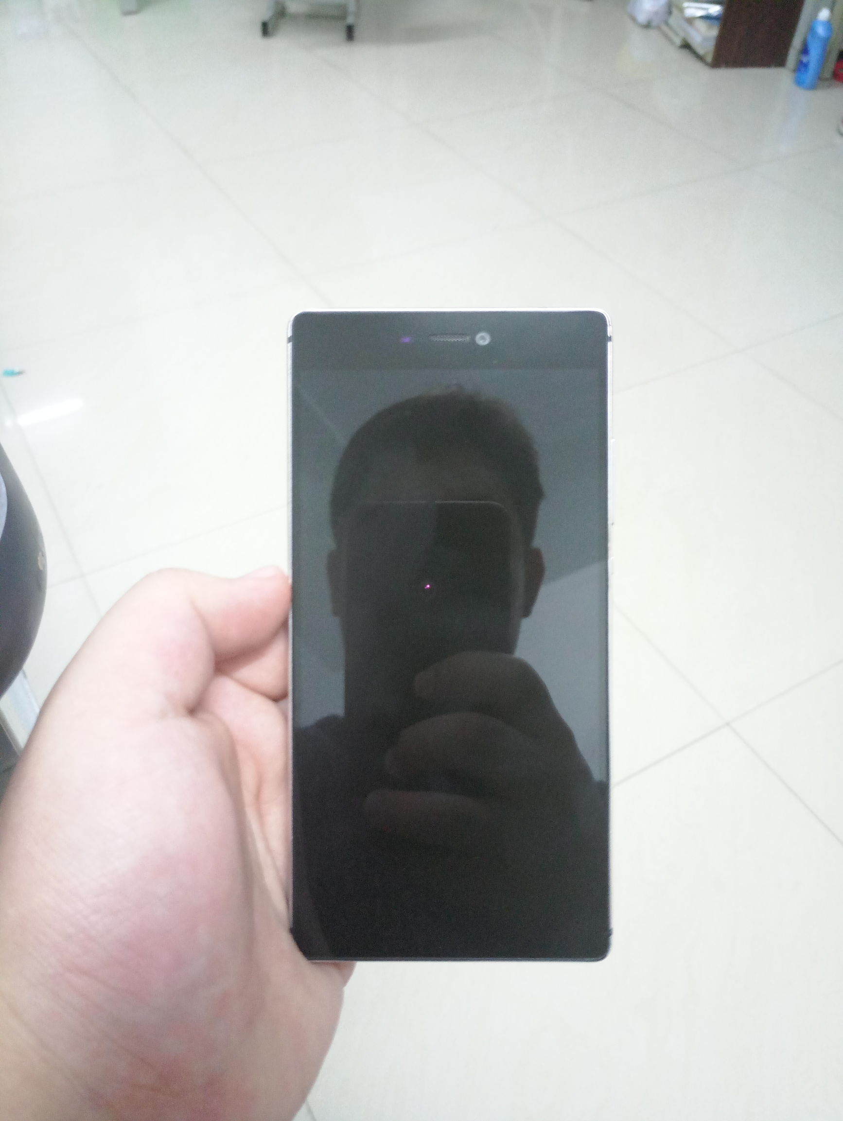 两年半的华为P8真实使用体验，好还是不好？事实说话