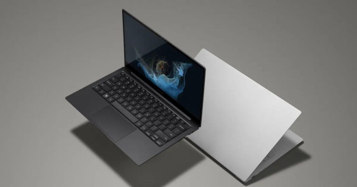 三星Galaxy Book 3 Pro和Book 3 Ultra规格曝光