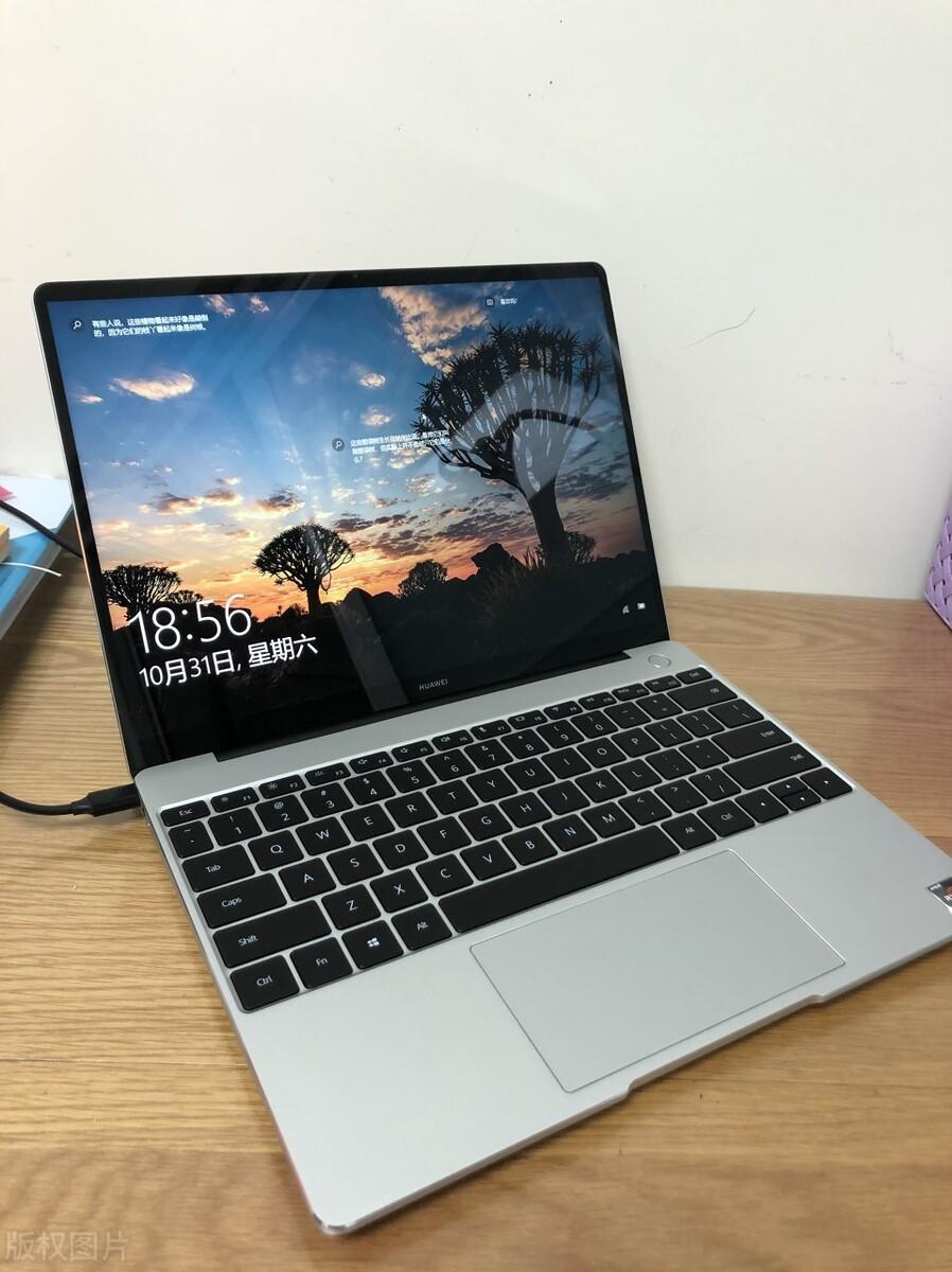 什么是华为远程PC？华为远程PC怎么使用？支持哪些设备？