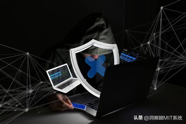 电脑监控软件有哪些？