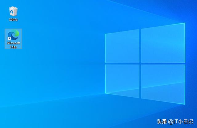 win10桌面没有计算机图标怎么弄（桌面电脑图标不见了）