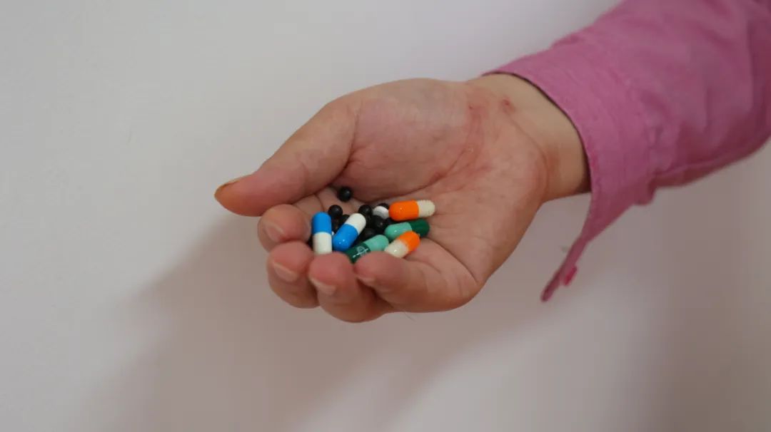 头痛发作,身心受损!如何有效应对?学会这3点,或可缓解