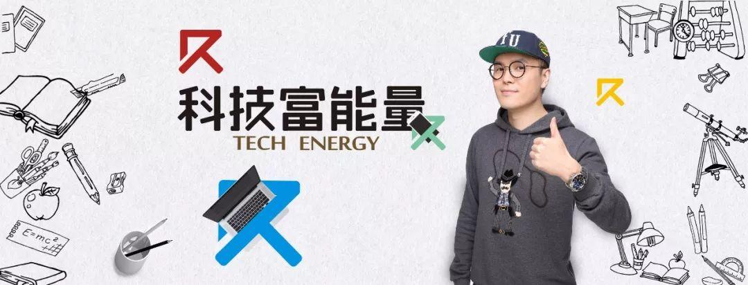 LG宣布彻底关闭手机业务
