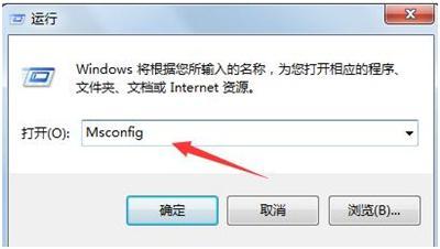 电脑反应慢怎么处理（电脑很久没用反应很慢怎么办）