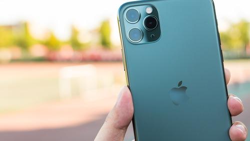 iPhone 11 Pro Max体验：没有5G还值得我们掏钱包吗？