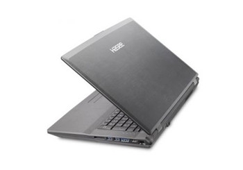 战神K750C-i5评测:17.3英寸1080P大屏 高性能