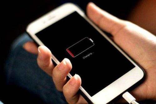 iphone6电池容量（苹果6可以换多大的电池）