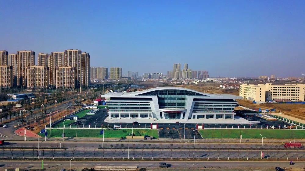 武汉汽车客运站公布春运线上购票指南