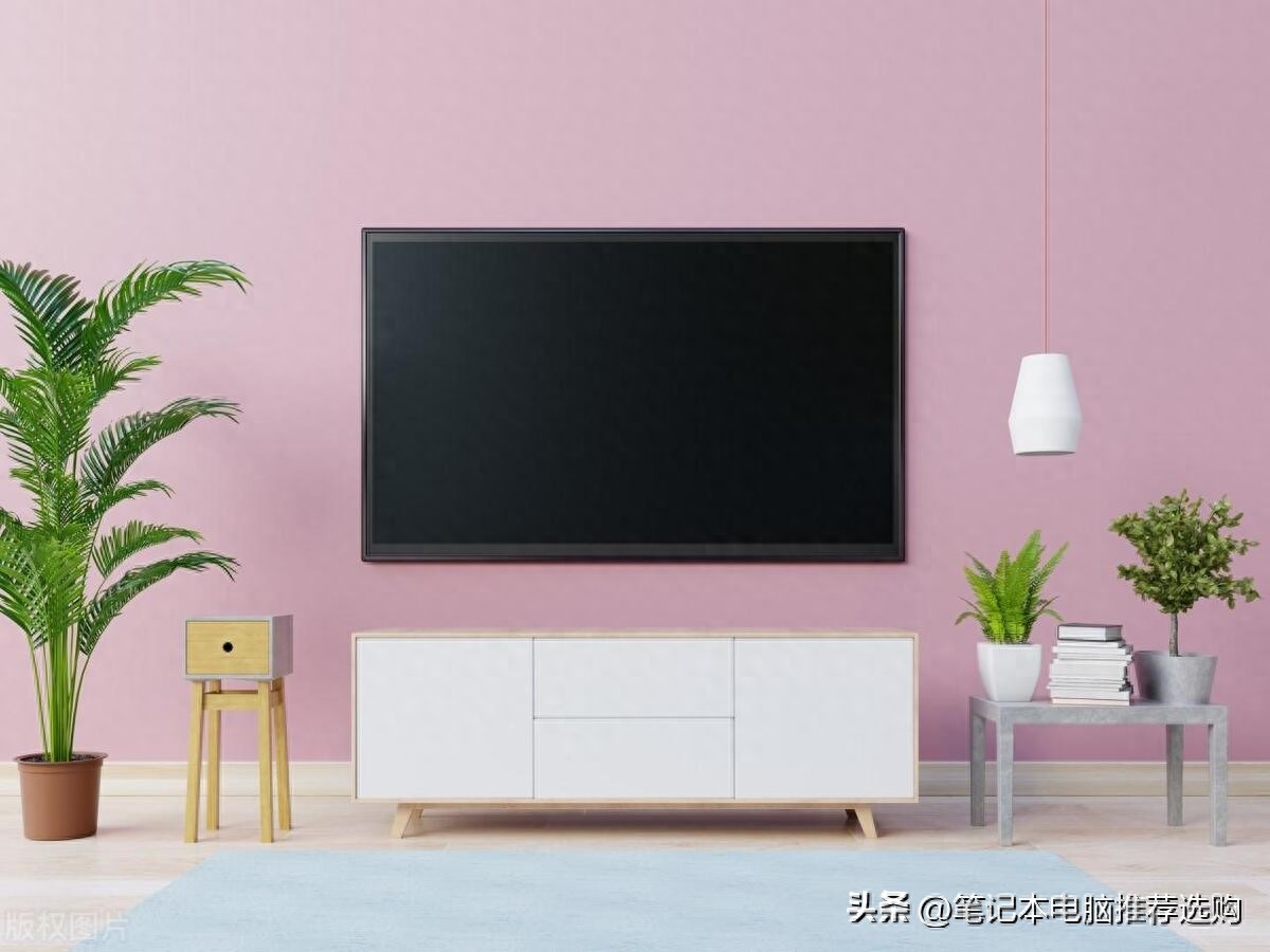 电视机品牌排行榜前十名