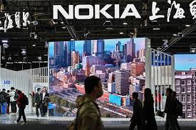 继联想后，OPPO 再遭诺基亚全球起诉：5G 专利费 3 欧元/部手机