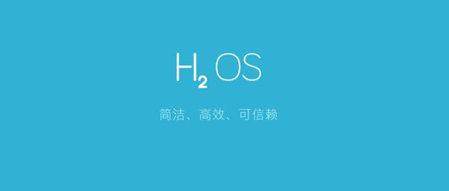 一加7T+7T Pro「Android 10.0 稳定版」H2OS-全量包发布-可救砖