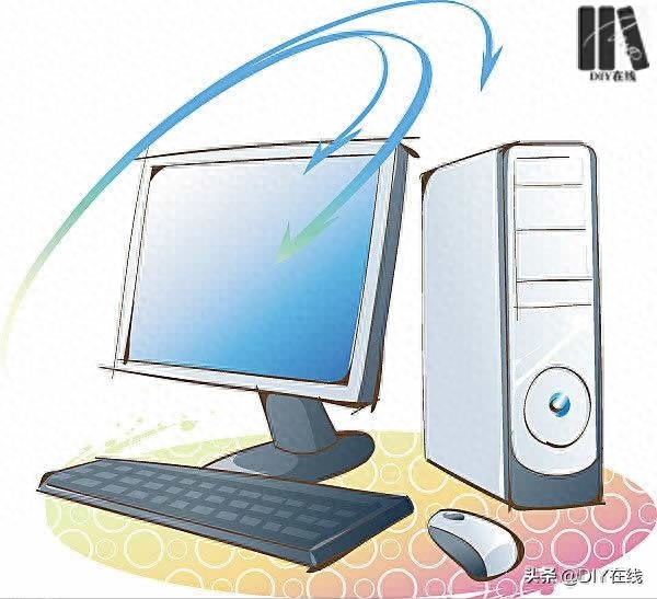 用U盘安装Win7、XP原版操作系统(最简洁干净的操作系统)